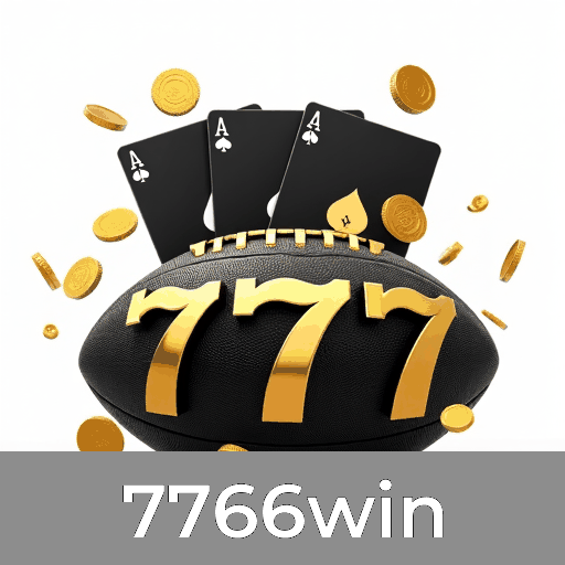 7766win.com - Melhores Jogos e Apostas Online no Brasil - 7766win