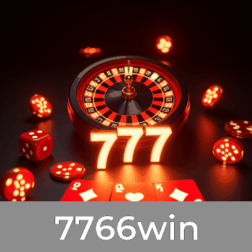 Descubra o sistema de login eficiente do 7766win com segurança garantida
