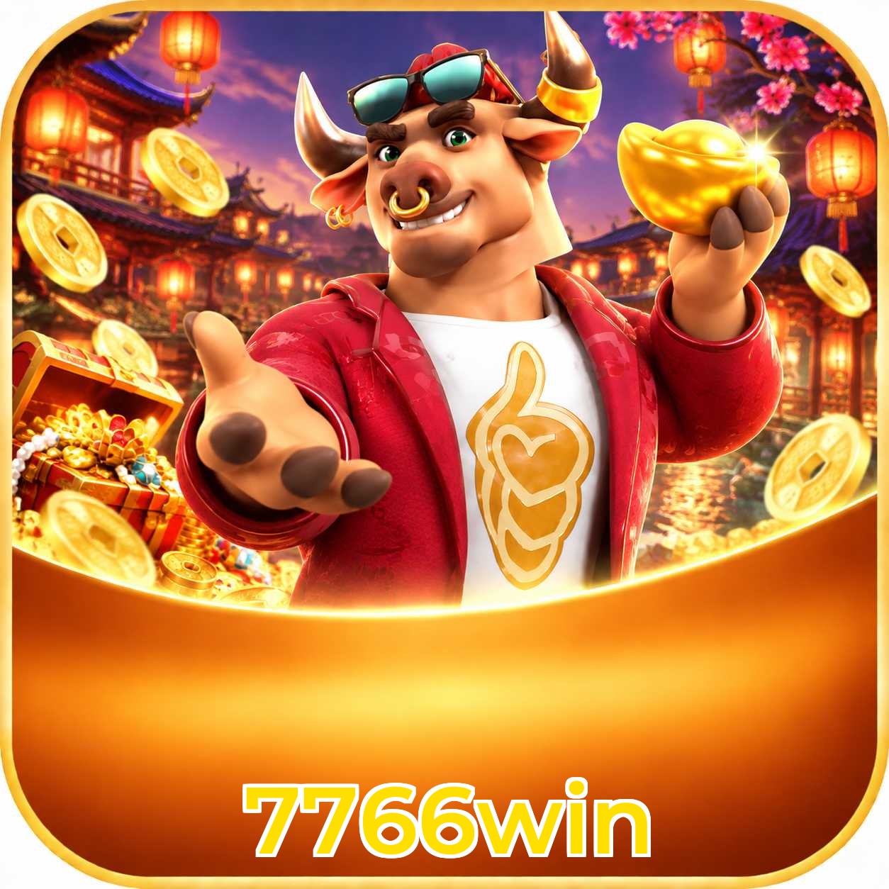 Vantagens APK