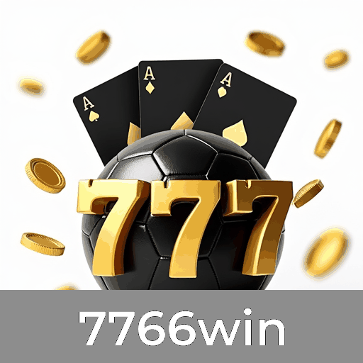 7766win: Especialistas em Apostas Esportivas Brasileiras