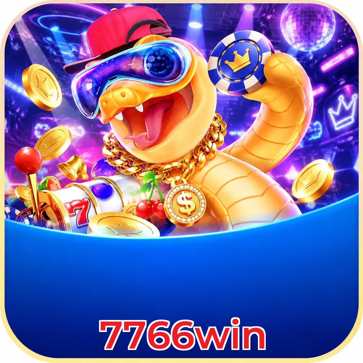 Download App