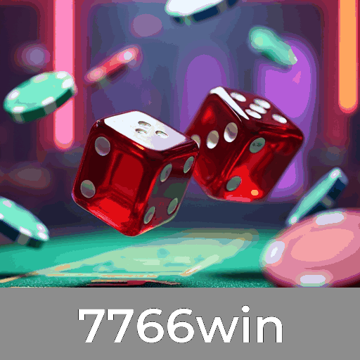 7766win: Sua chance de ganhar em jogos de cassino emocionantes