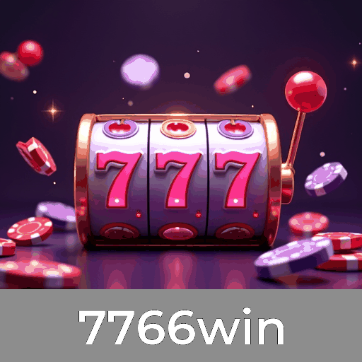 7766win: A Plataforma com Bônus e Ofertas Únicas
