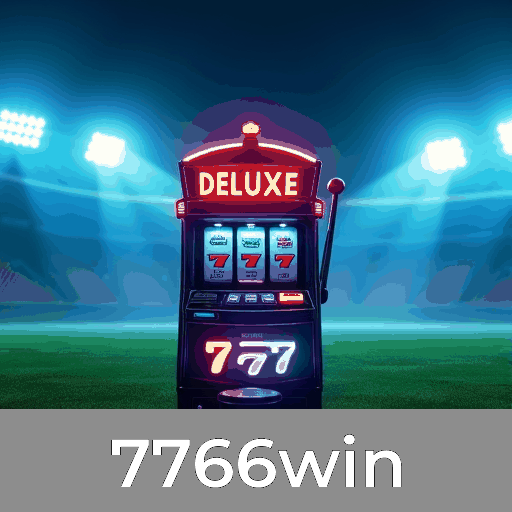 7766win: Apostas Esportivas com Cobertura Local Detalhada