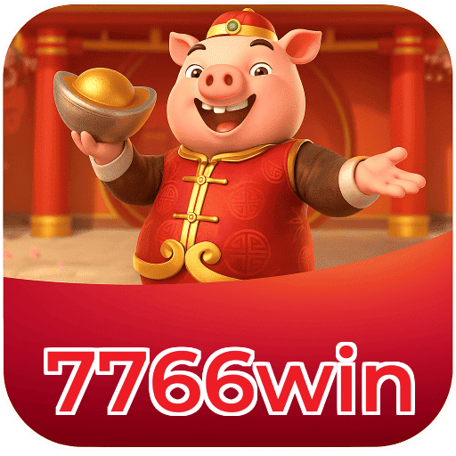 7766win
