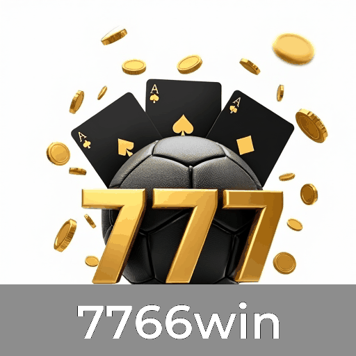 Experimente o acesso seguro instantâneo no 7766win