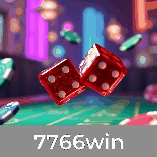 7766win: A Emoção Instantânea do Crash com Altos Retornos
