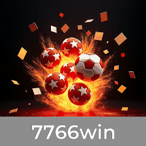 7766win: Experiência de Casino ao Vivo com Dealers Brasileiros