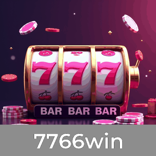 Descubra as Ofertas Exclusivas do 7766win e Ganhe Prêmios Incríveis Agora