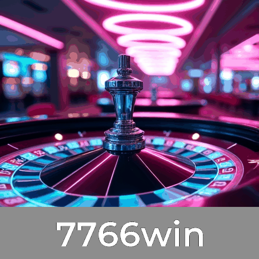 Descubra os Segredos do Crash no 7766win com Altos Retornos