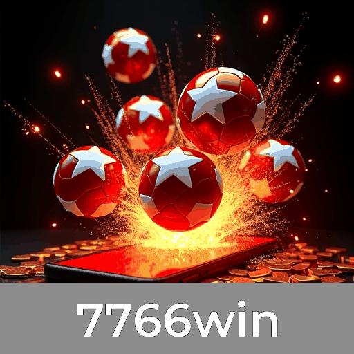 7766win: Onde a Segurança e o Profissionalismo se Encontram