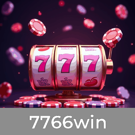 7766win: Experiência de Casino ao Vivo com Dealers Brasileiros