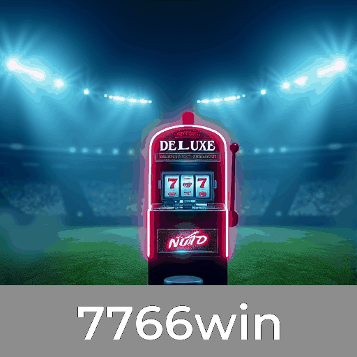 7766win: Especialistas em Apostas Esportivas Brasileiras