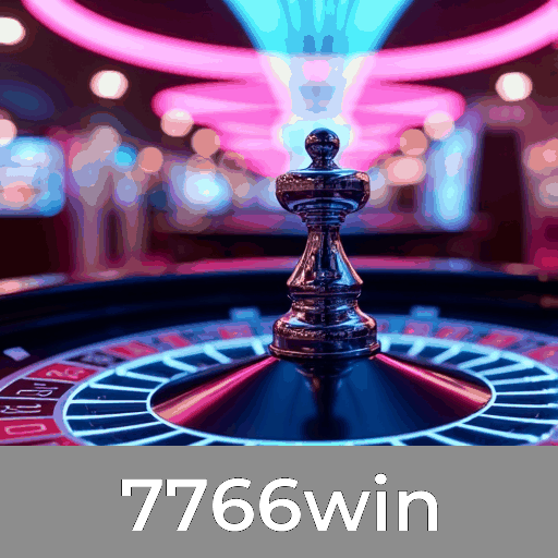 Experimente o acesso seguro instantâneo no 7766win
