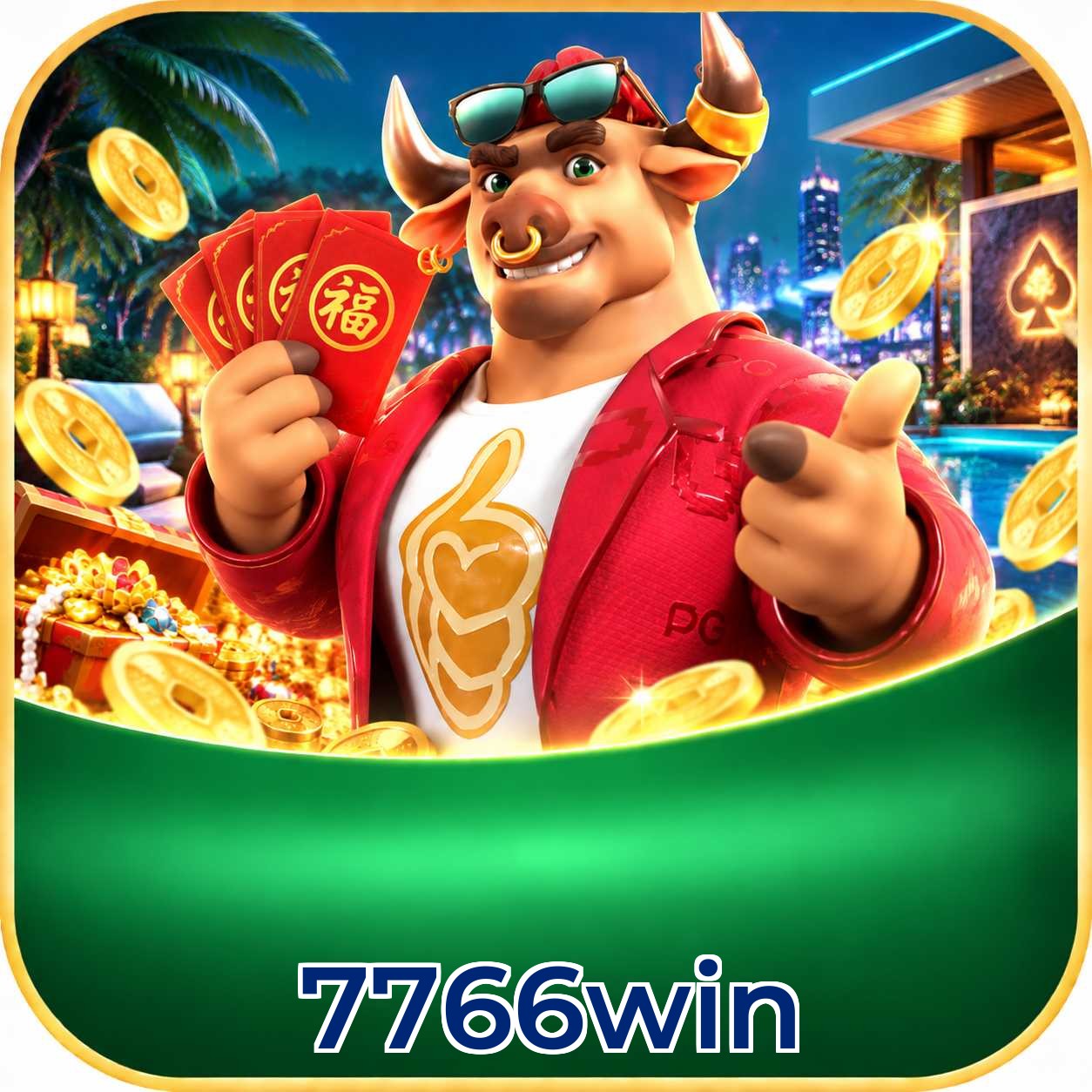 FAQ Lottery