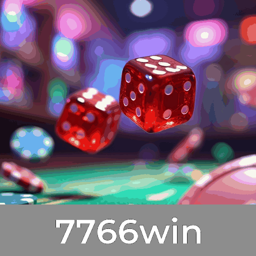 Explore as Incríveis Promoções do 7766win