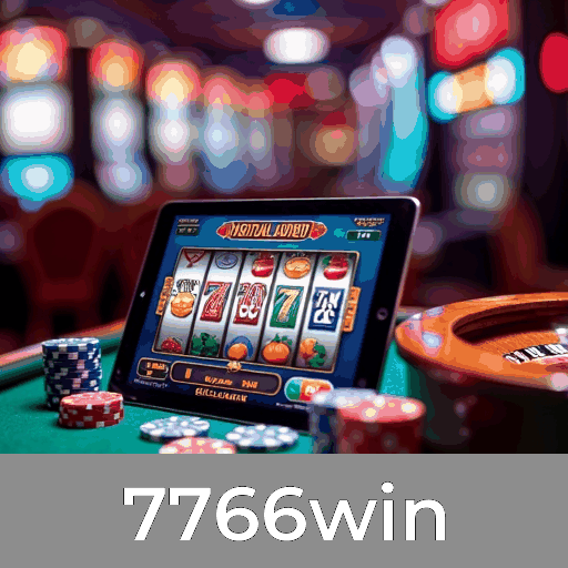7766win: A Emoção Instantânea do Crash com Altos Retornos